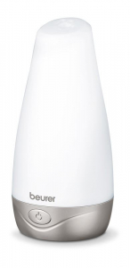 Beurer LA 30 aroma p&aacute;r&aacute;s&iacute;t&oacute;